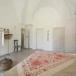 Вилла Palazzo Giustiniani L'ambasciatore