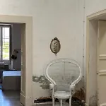Вилла Palazzo Giustiniani L'ambasciatore