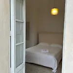 Вилла Palazzo Giustiniani L'ambasciatore