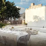 Вилла Palazzo Giustiniani L'ambasciatore *