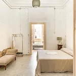 Вилла Palazzo Giustiniani L'ambasciatore *