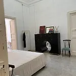 Palazzo Giustiniani L'ambasciatore Вилла Sogliano Cavour