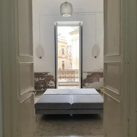 Palazzo Giustiniani L'ambasciatore Villa Sogliano Cavour