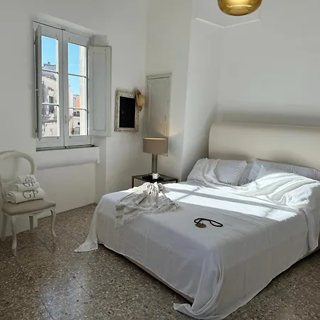 Palazzo Giustiniani L'ambasciatore Villa Sogliano Cavour