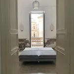 Palazzo Giustiniani L'ambasciatore Willa Sogliano Cavour