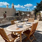 Villa Palazzo Giustiniani L'ambasciatore Sogliano Cavour
