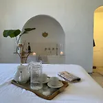 Villa Palazzo Giustiniani L'ambasciatore