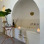 Villa Palazzo Giustiniani L'ambasciatore *
