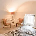 Palazzo Giustiniani L'ambasciatore Villa Sogliano Cavour