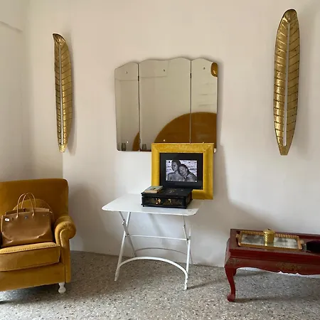 Palazzo Giustiniani L'ambasciatore Sogliano Cavour