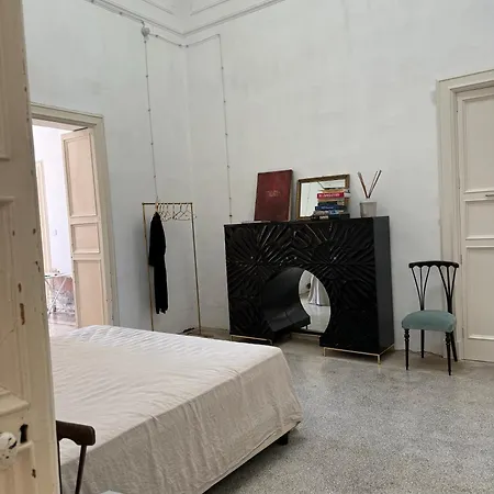 Palazzo Giustiniani L'ambasciatore Villa Sogliano Cavour