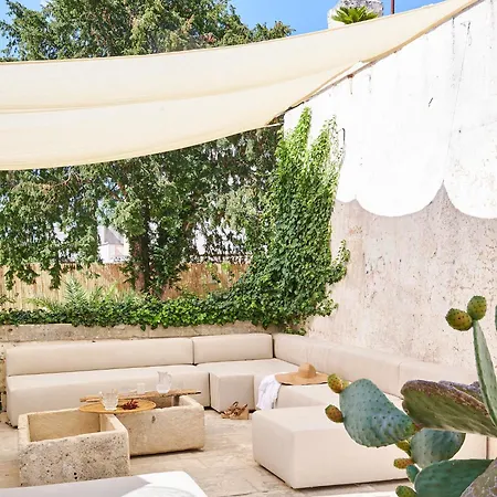 Palazzo Giustiniani L'ambasciatore * Sogliano Cavour