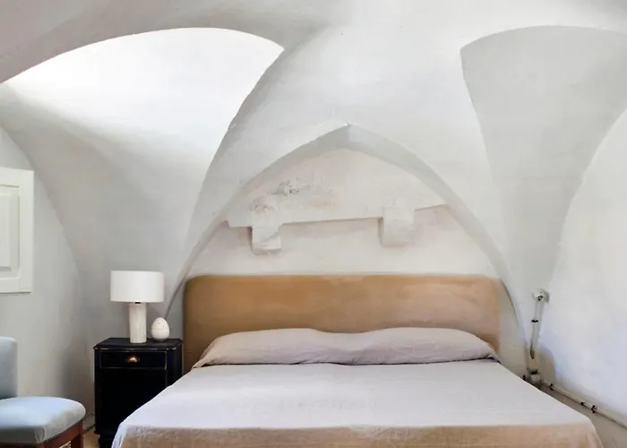 빌라 Palazzo Giustiniani L'ambasciatore 소그리아노 카보르